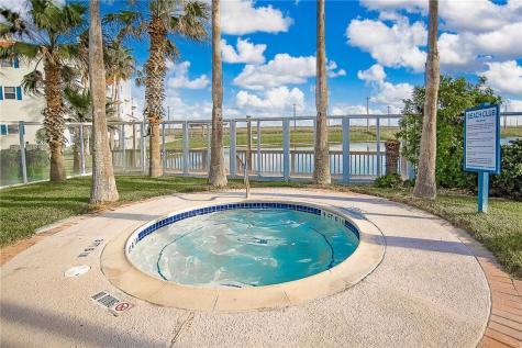 14721 Whitecap Boulevard 282 Corpus Christi TX 78418