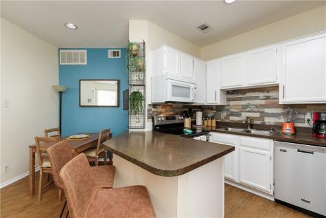 14721 Whitecap Boulevard 282 Corpus Christi TX 78418