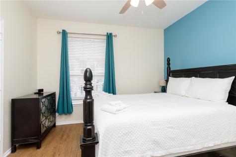 14721 Whitecap Boulevard 282 Corpus Christi TX 78418