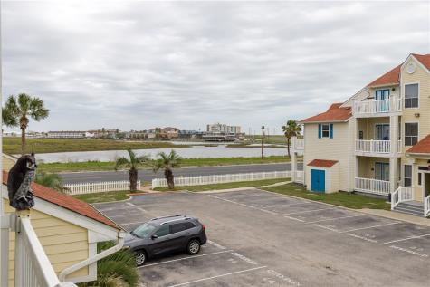 14721 Whitecap Boulevard 282 Corpus Christi TX 78418