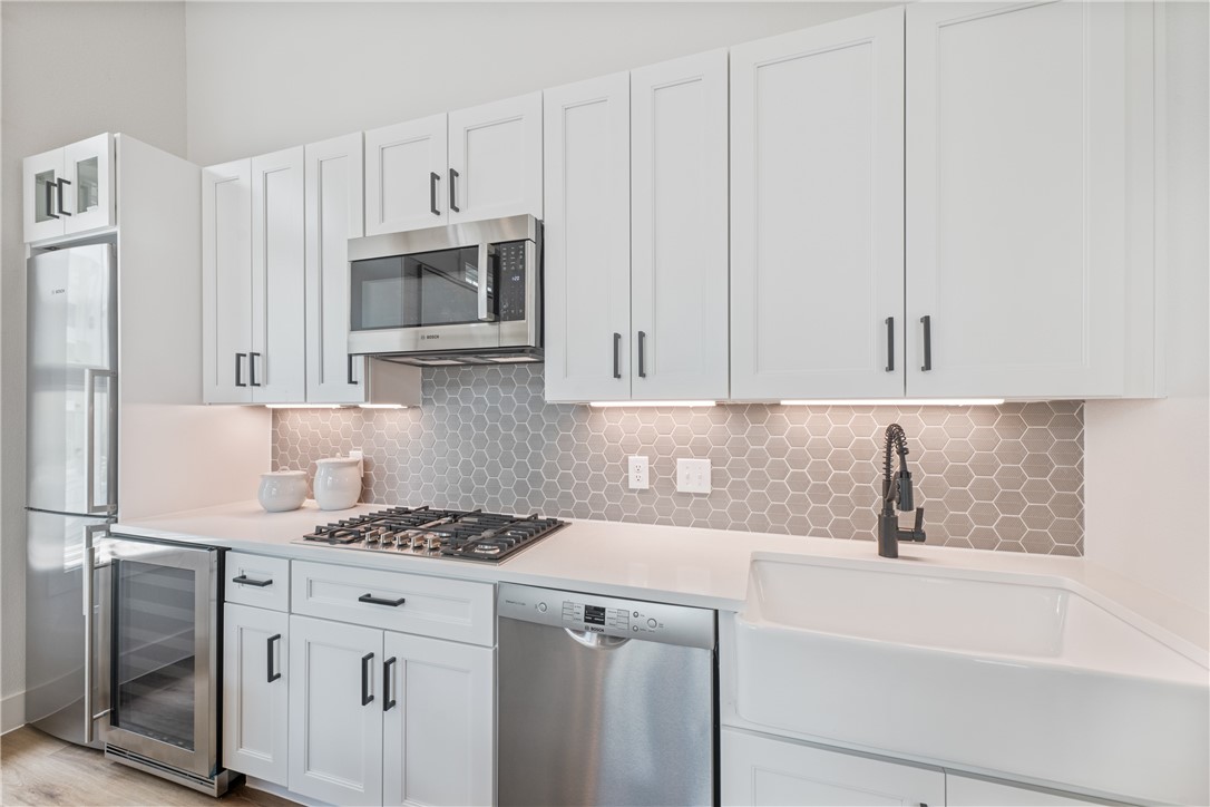 673 Center Square South 21 Port Aransas TX 78373