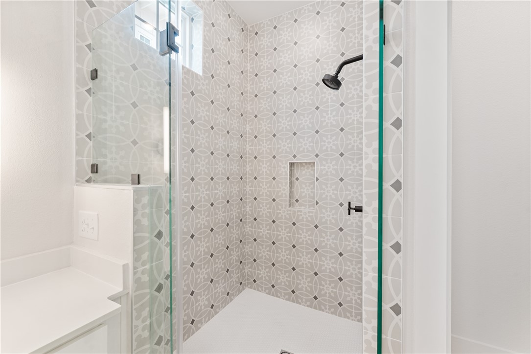 673 Center Square South 21 Port Aransas TX 78373