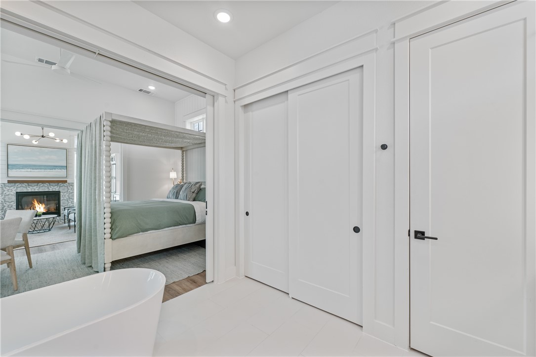 673 Center Square South 21 Port Aransas TX 78373