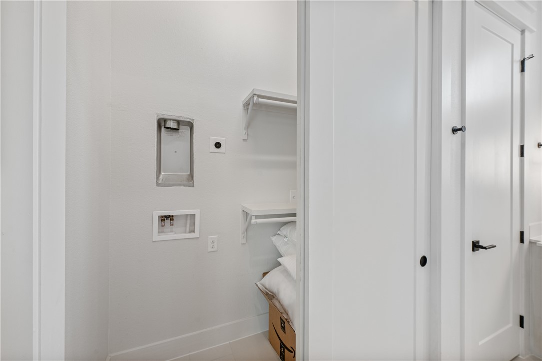 673 Center Square South 21 Port Aransas TX 78373