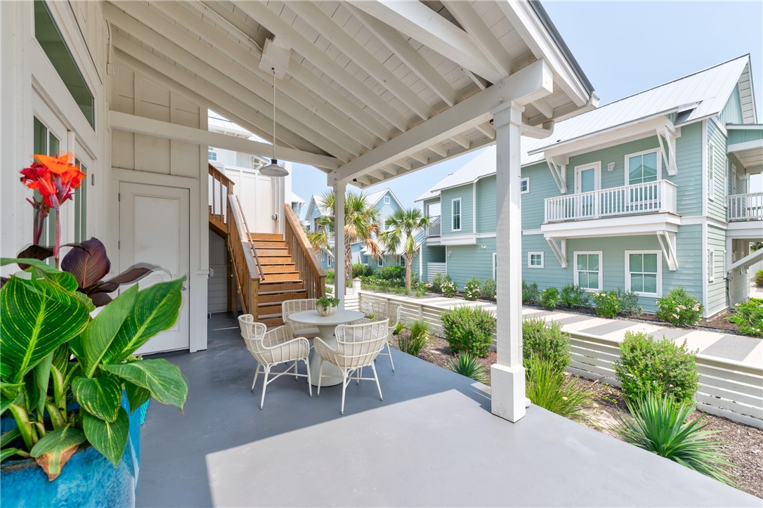 673 Center Square South 21 Port Aransas TX 78373