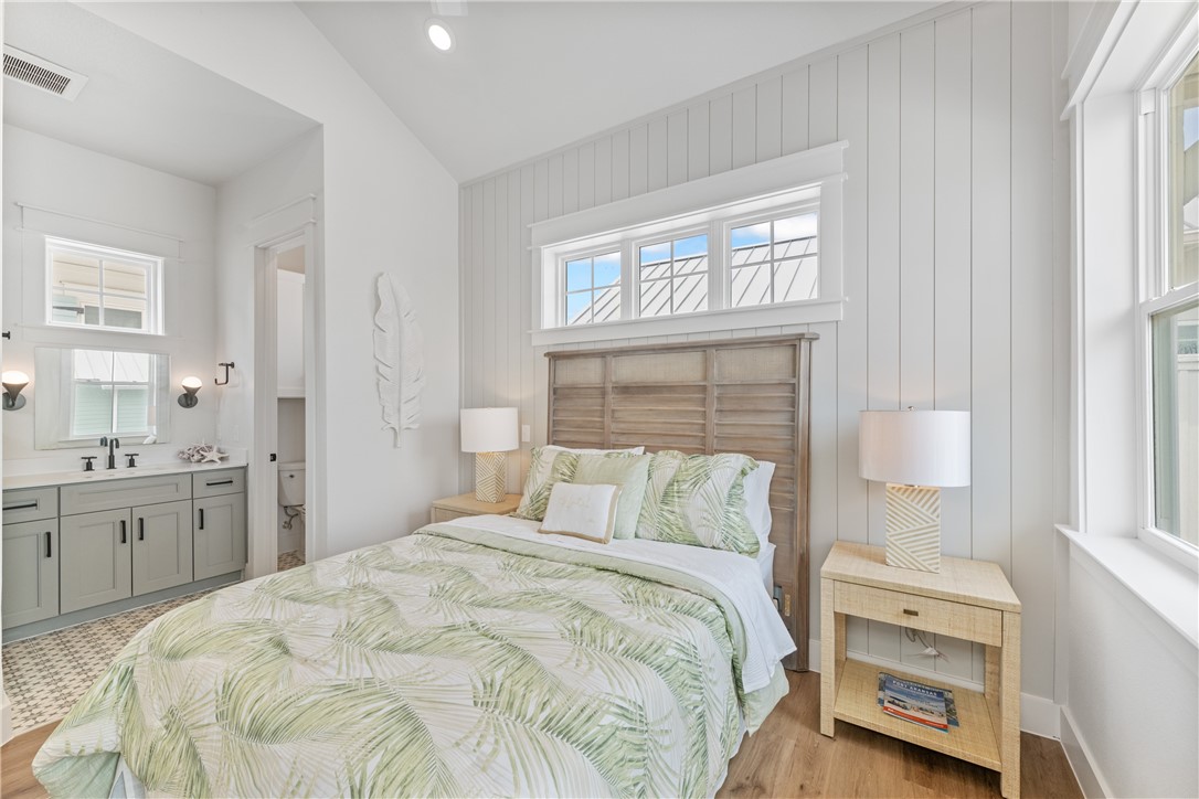 673 Center Square South 21 Port Aransas TX 78373
