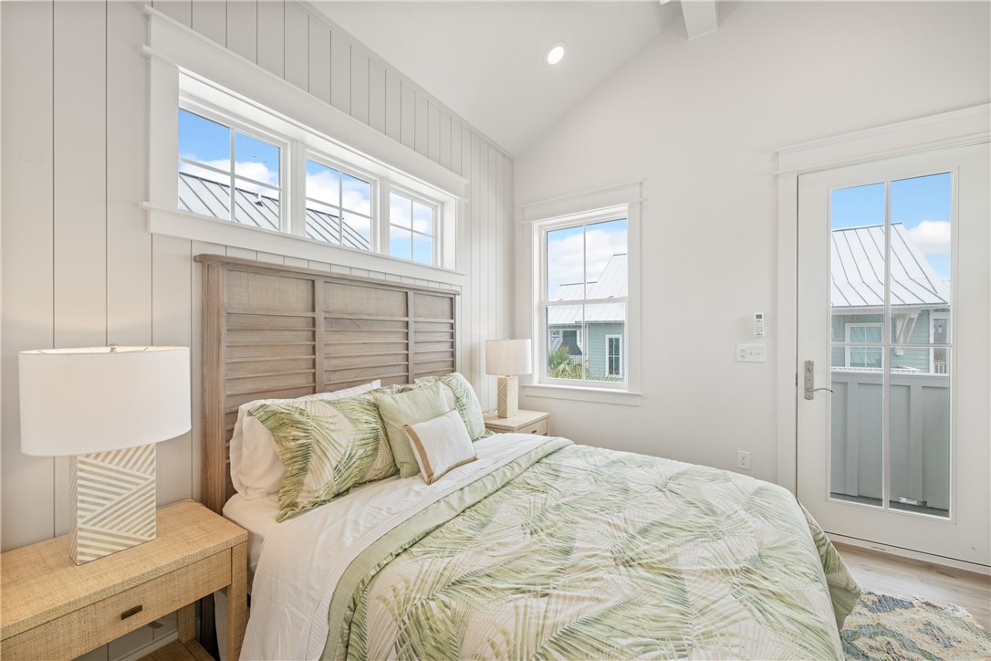 673 Center Square South 21 Port Aransas TX 78373
