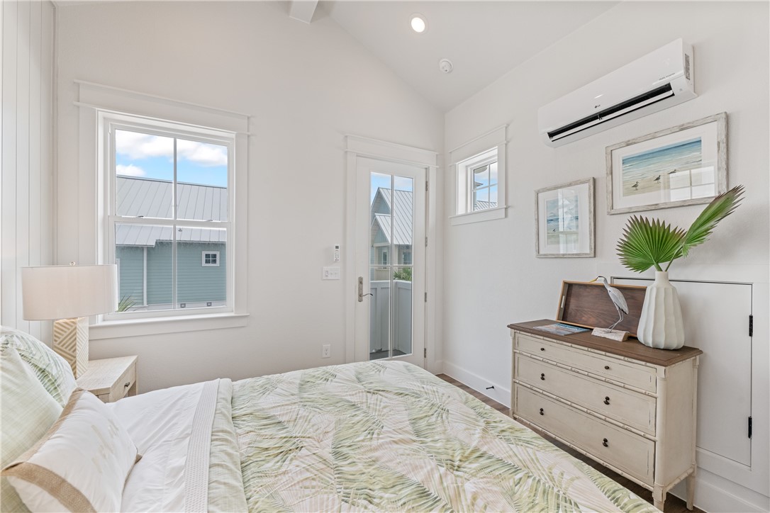 673 Center Square South 21 Port Aransas TX 78373