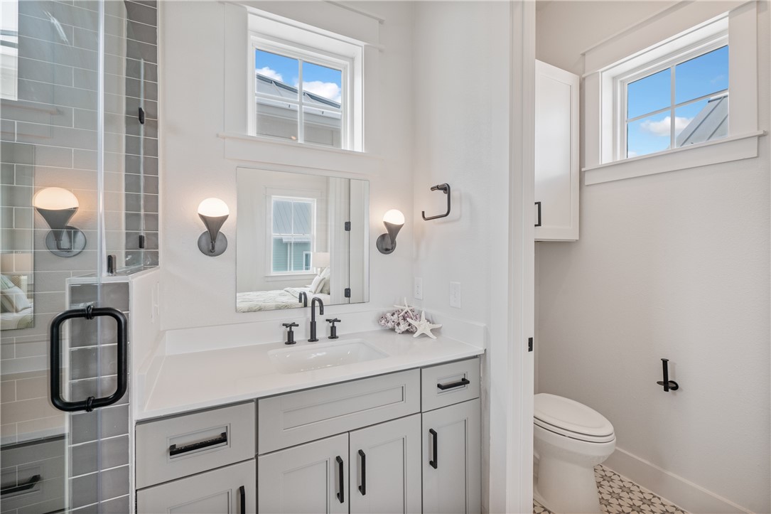 673 Center Square South 21 Port Aransas TX 78373