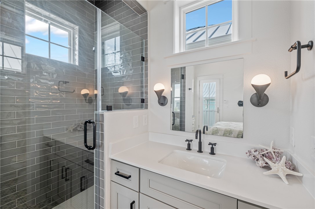 673 Center Square South 21 Port Aransas TX 78373