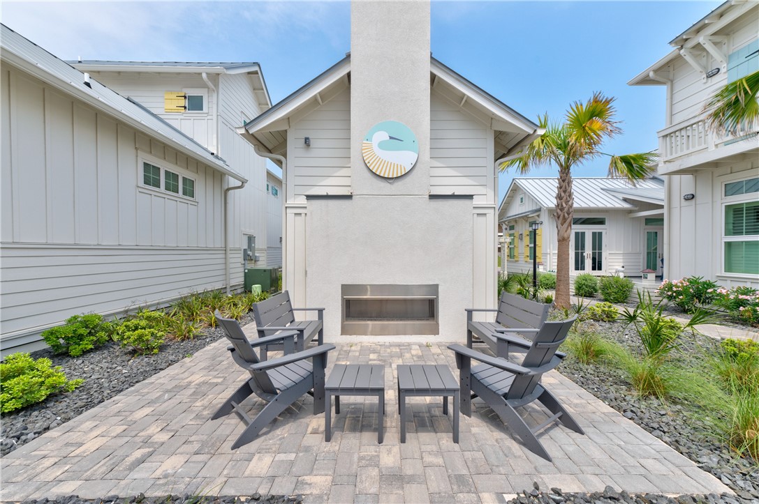 673 Center Square South 21 Port Aransas TX 78373