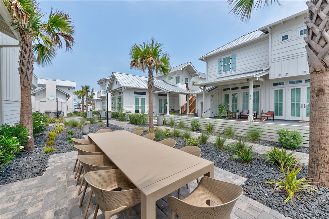 673 Center Square South 21 Port Aransas TX 78373