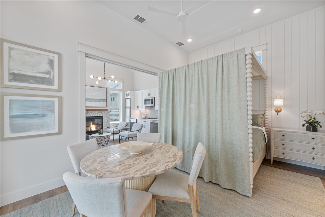 673 Center Square South 21 Port Aransas TX 78373