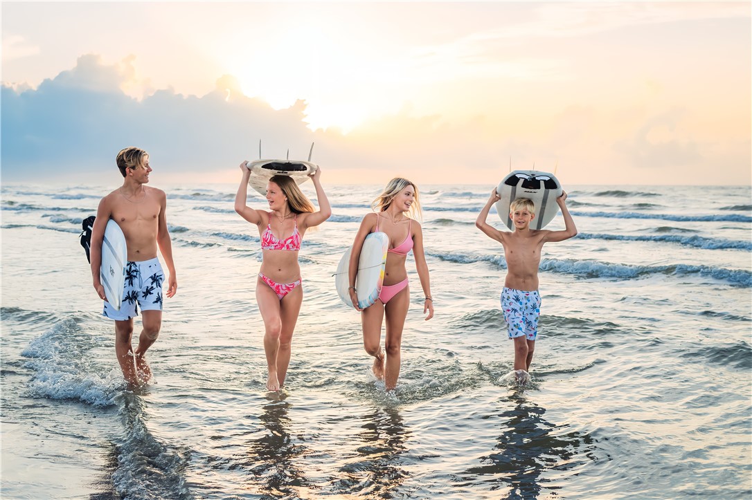 673 Center Square South 21 Port Aransas TX 78373