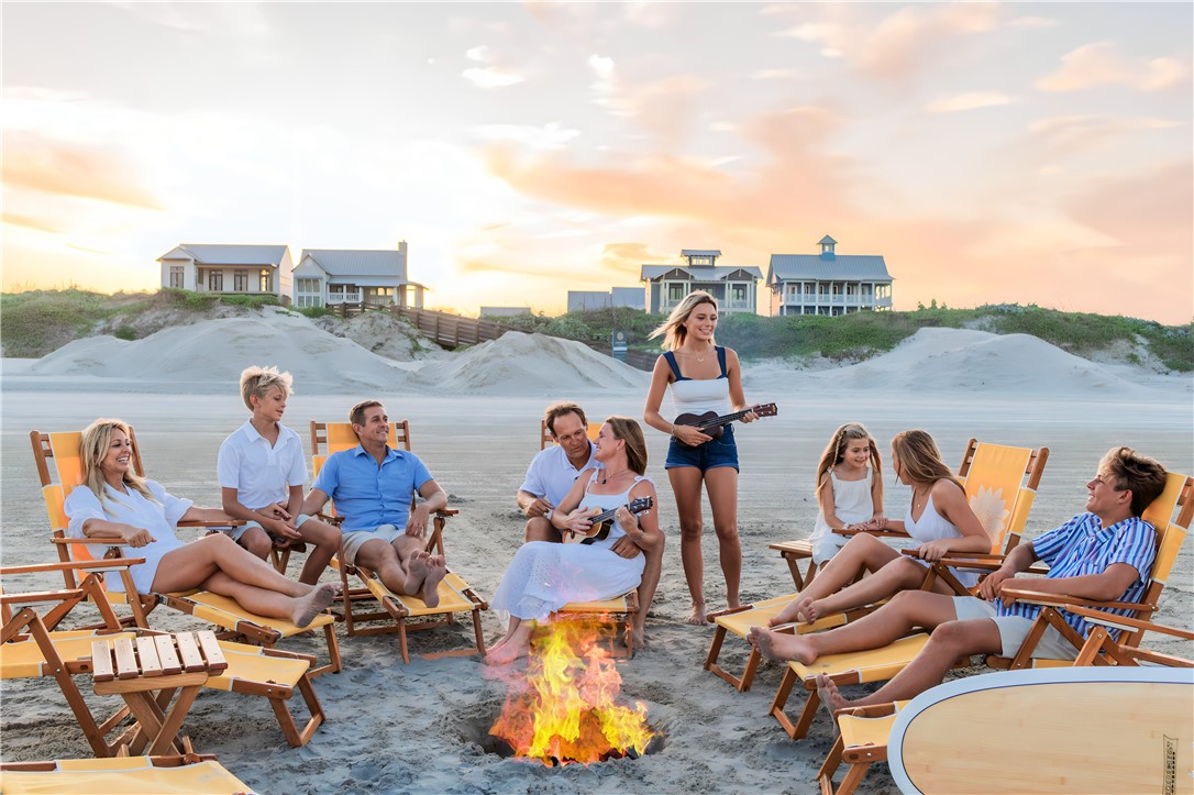 673 Center Square South 21 Port Aransas TX 78373