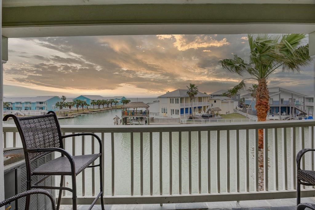 2290 N Fulton Beach 315 Rockport TX 78382