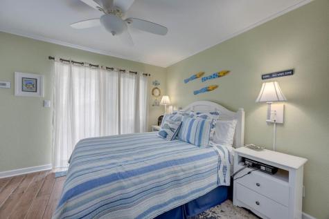 2290 N Fulton Beach 315 Rockport TX 78382