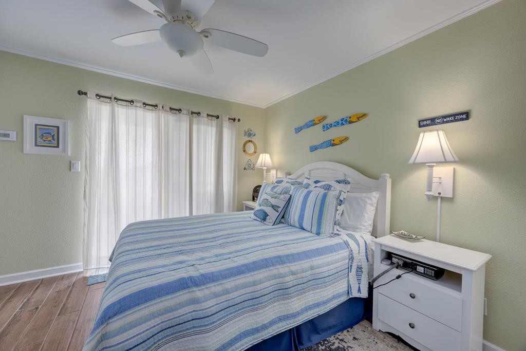 2290 N Fulton Beach 315 Rockport TX 78382