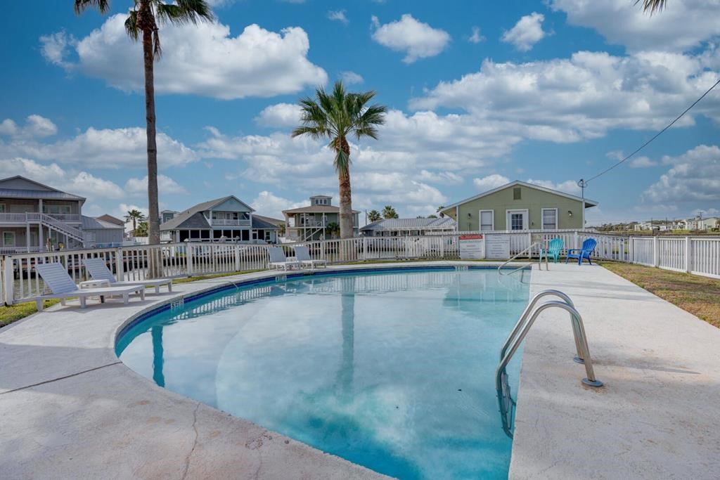 2290 N Fulton Beach 315 Rockport TX 78382