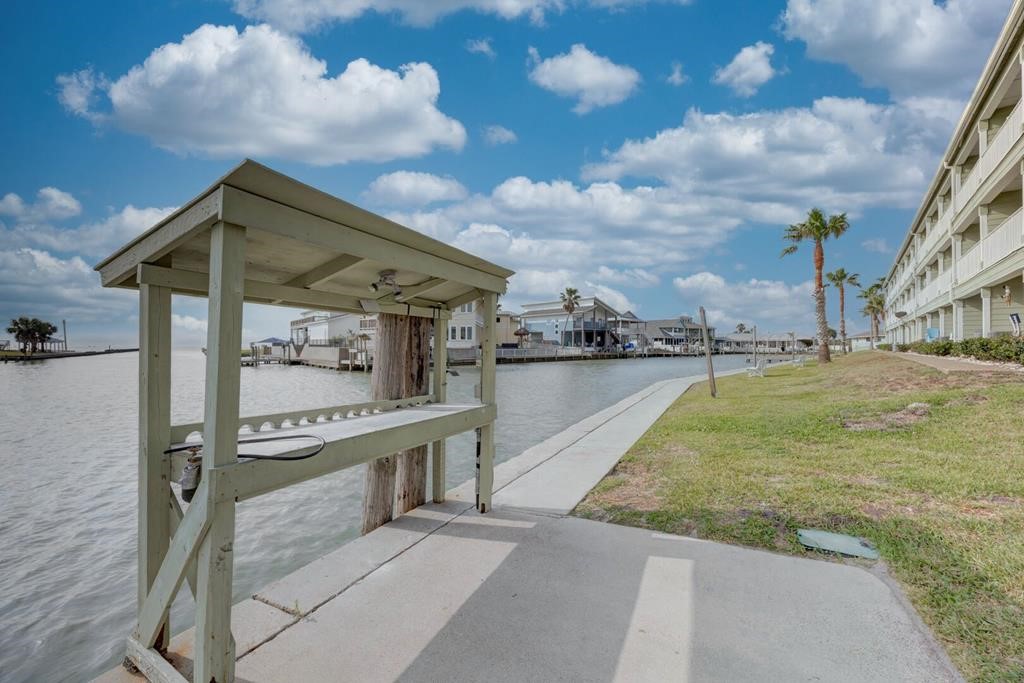 2290 N Fulton Beach 315 Rockport TX 78382