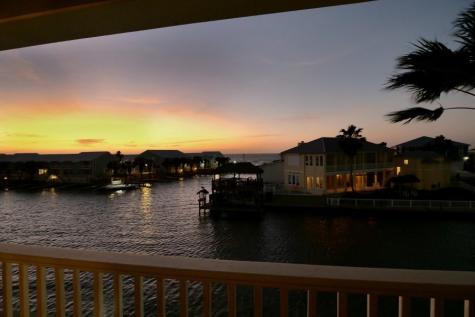 2290 N Fulton Beach 315 Rockport TX 78382