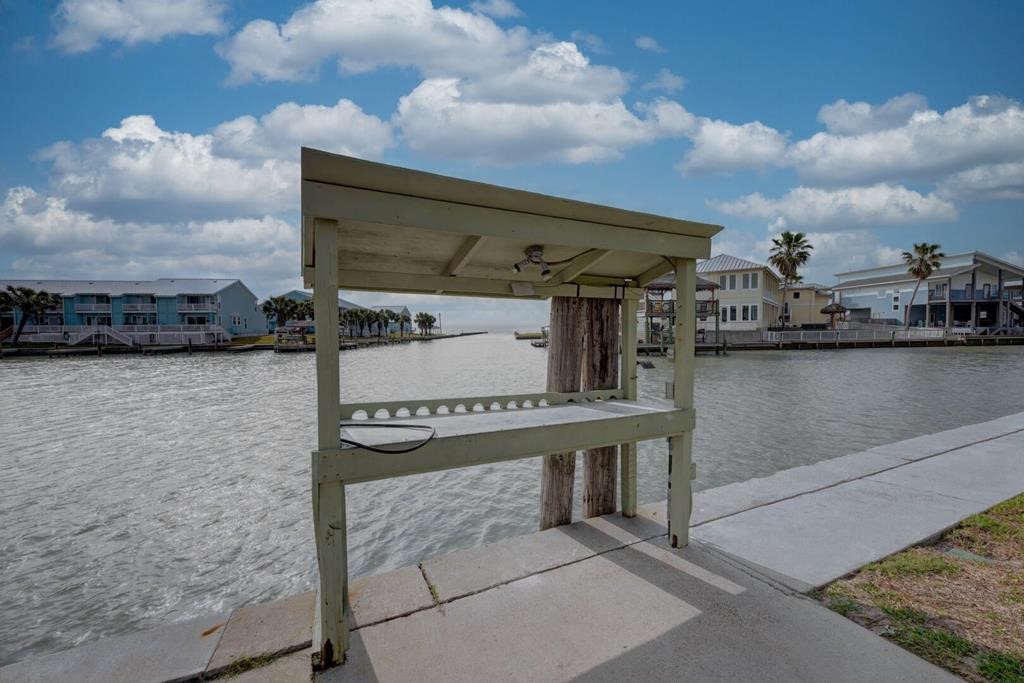 2290 N Fulton Beach 315 Rockport TX 78382