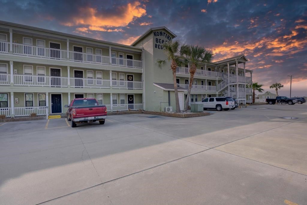 2290 N Fulton Beach 315 Rockport TX 78382