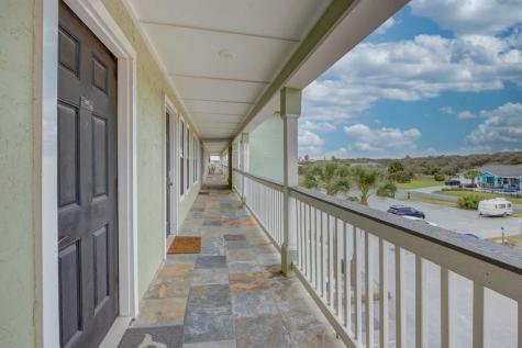 2290 N Fulton Beach 315 Rockport TX 78382