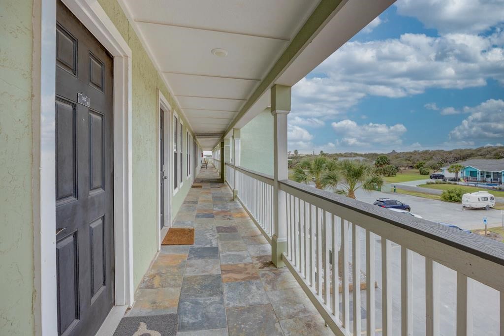 2290 N Fulton Beach 315 Rockport TX 78382