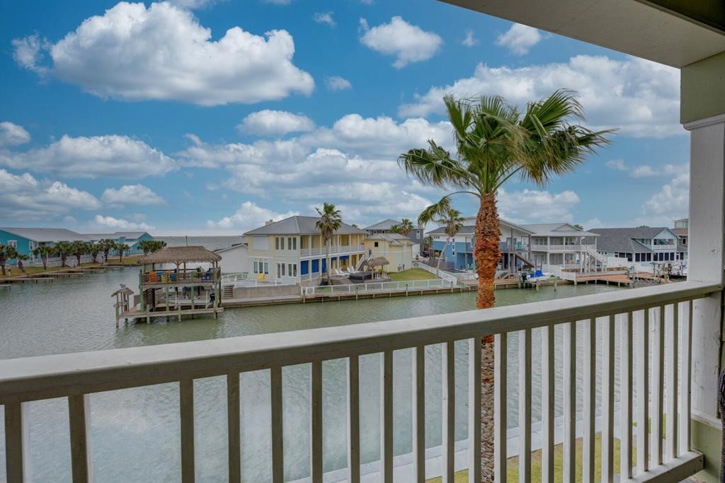 2290 N Fulton Beach 315 Rockport TX 78382