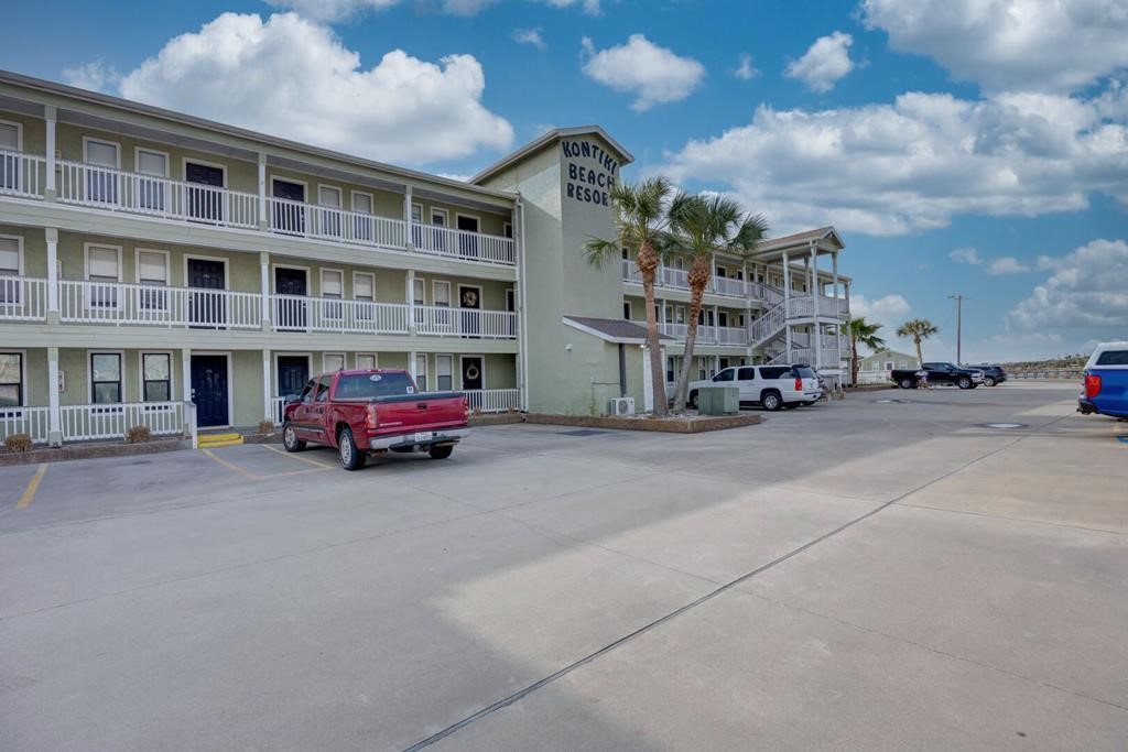 2290 N Fulton Beach 315 Rockport TX 78382