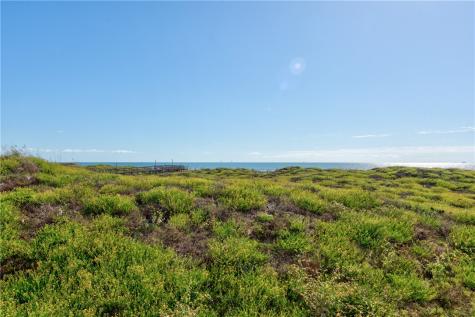 6317 State Highway 361 5102 Port Aransas TX 78373