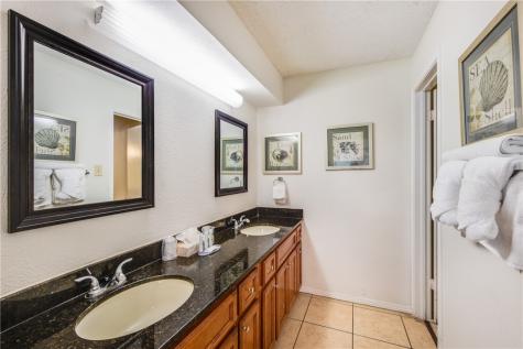 6317 State Highway 361 5102 Port Aransas TX 78373