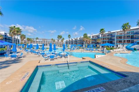 6317 State Highway 361 5102 Port Aransas TX 78373