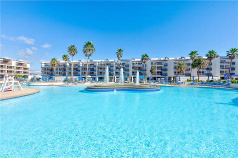 6317 State Highway 361 5102 Port Aransas TX 78373