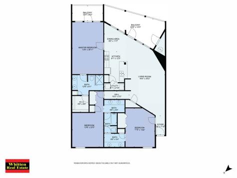 6317 State Highway 361 5102 Port Aransas TX 78373