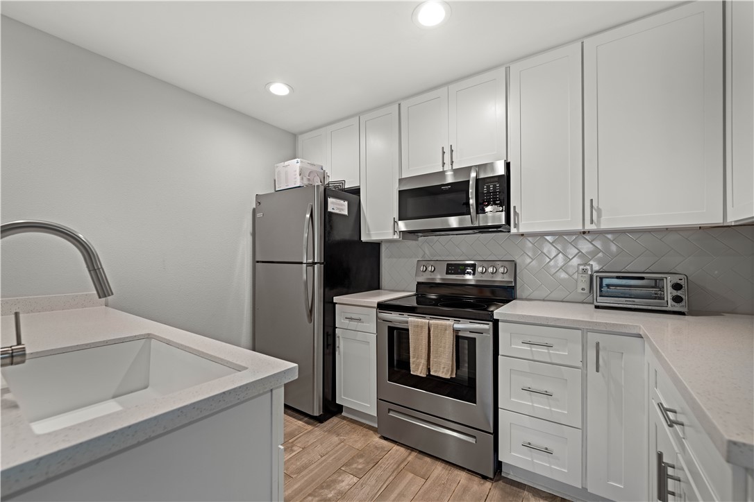 611 Lauderdale Drive 611 Rockport TX 78382