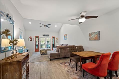 611 Lauderdale Drive 611 Rockport TX 78382
