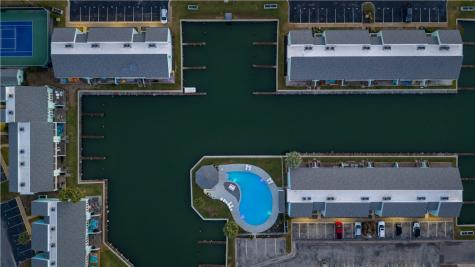 611 Lauderdale Drive 611 Rockport TX 78382