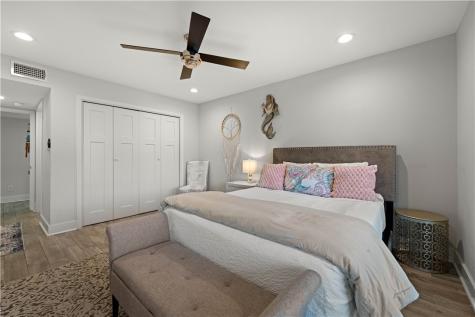 611 Lauderdale Drive 611 Rockport TX 78382