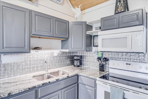134 N Alister Street 2 Port Aransas TX 78373