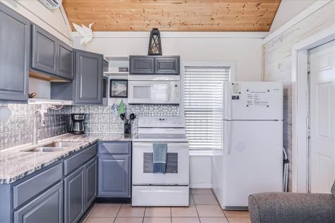 134 N Alister Street 2 Port Aransas TX 78373