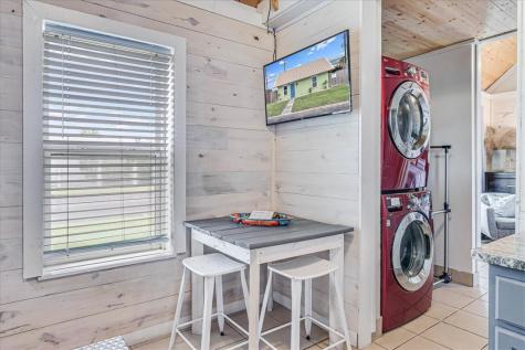 134 N Alister Street 2 Port Aransas TX 78373