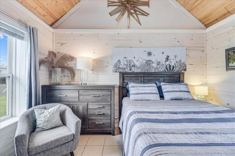 134 N Alister Street 2 Port Aransas TX 78373