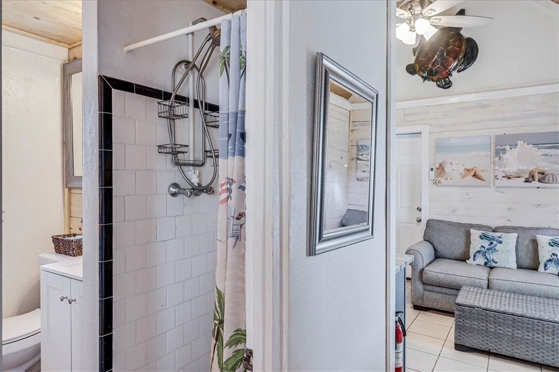 134 N Alister Street 2 Port Aransas TX 78373