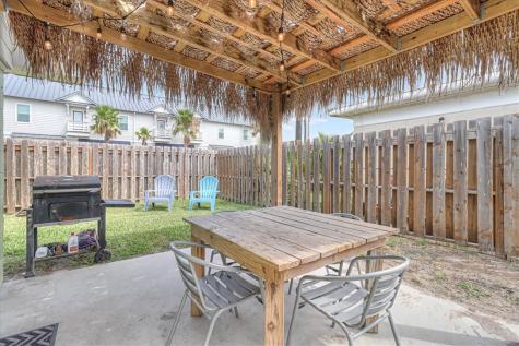 134 N Alister Street 2 Port Aransas TX 78373