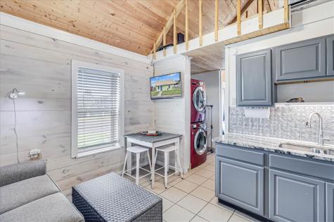 134 N Alister Street 2 Port Aransas TX 78373