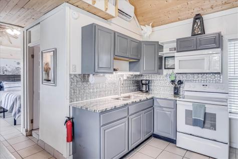 134 N Alister Street 2 Port Aransas TX 78373
