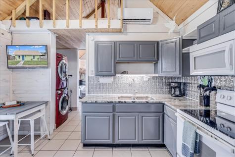 134 N Alister Street 2 Port Aransas TX 78373