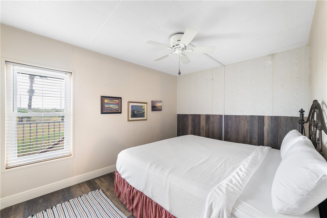 700 Island Retreat 162 Port Aransas TX 78373